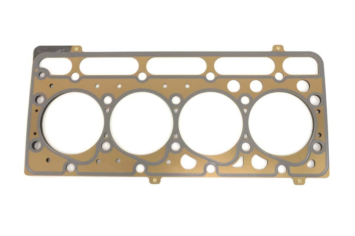 Gasket Cylinder Head