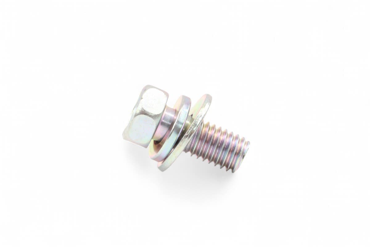Bolt