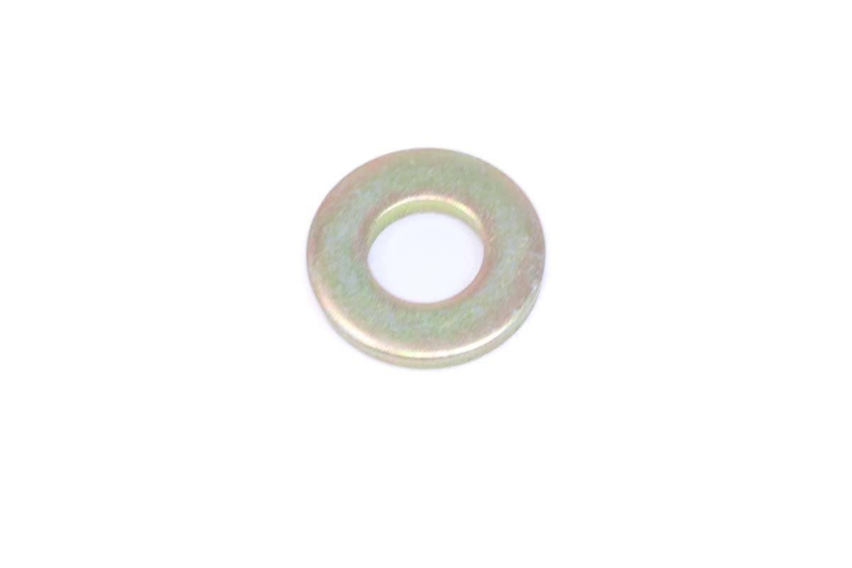 Washer