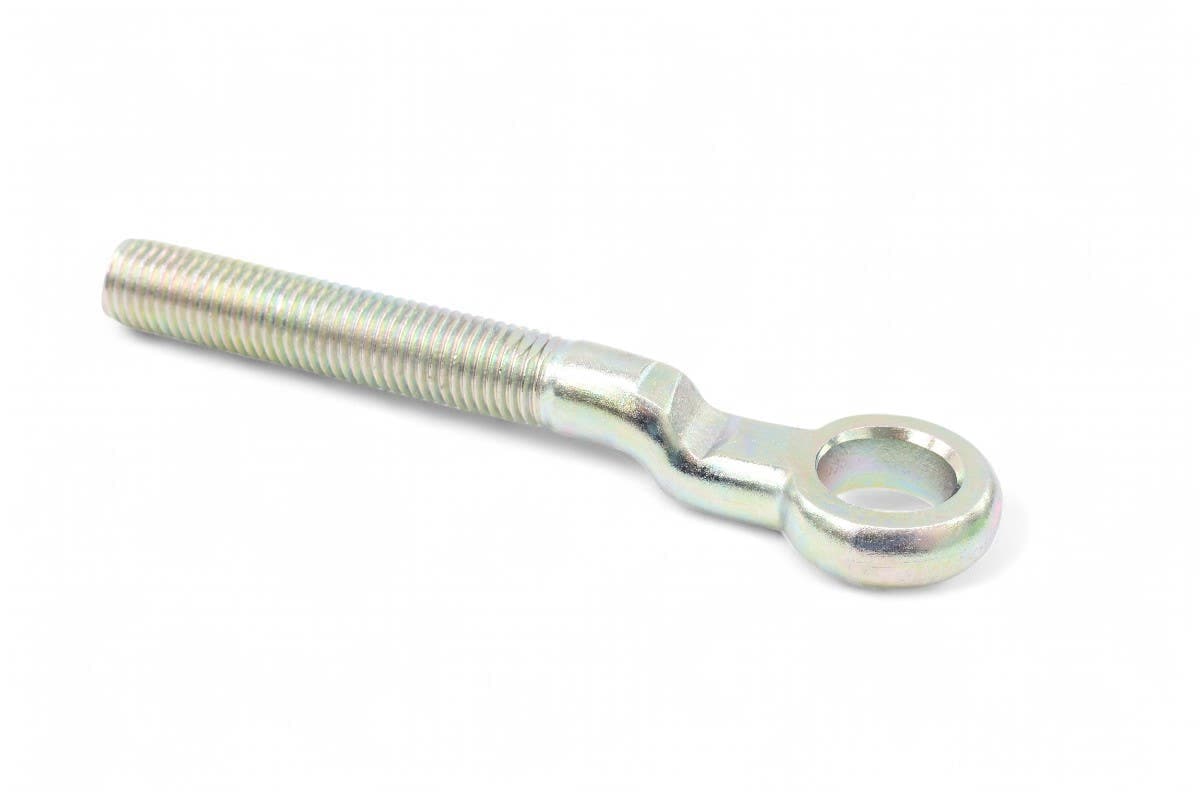 Bolt