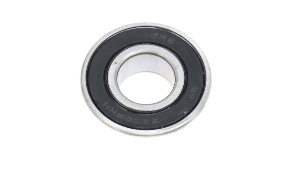 Bearing Ball