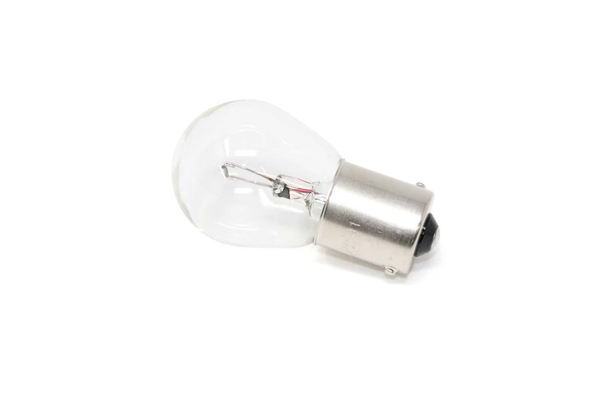 Light, Bulb