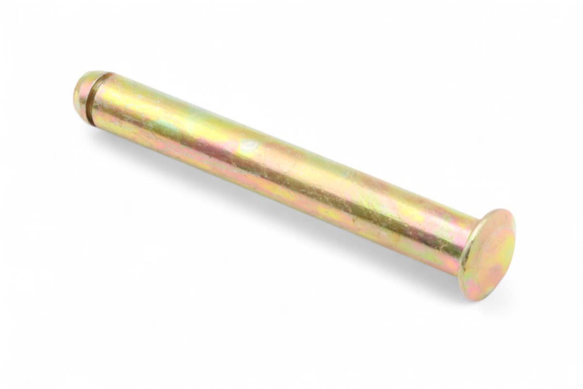 Pin, Joint
