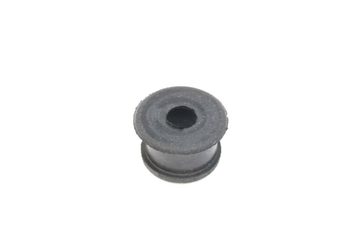 Grommet