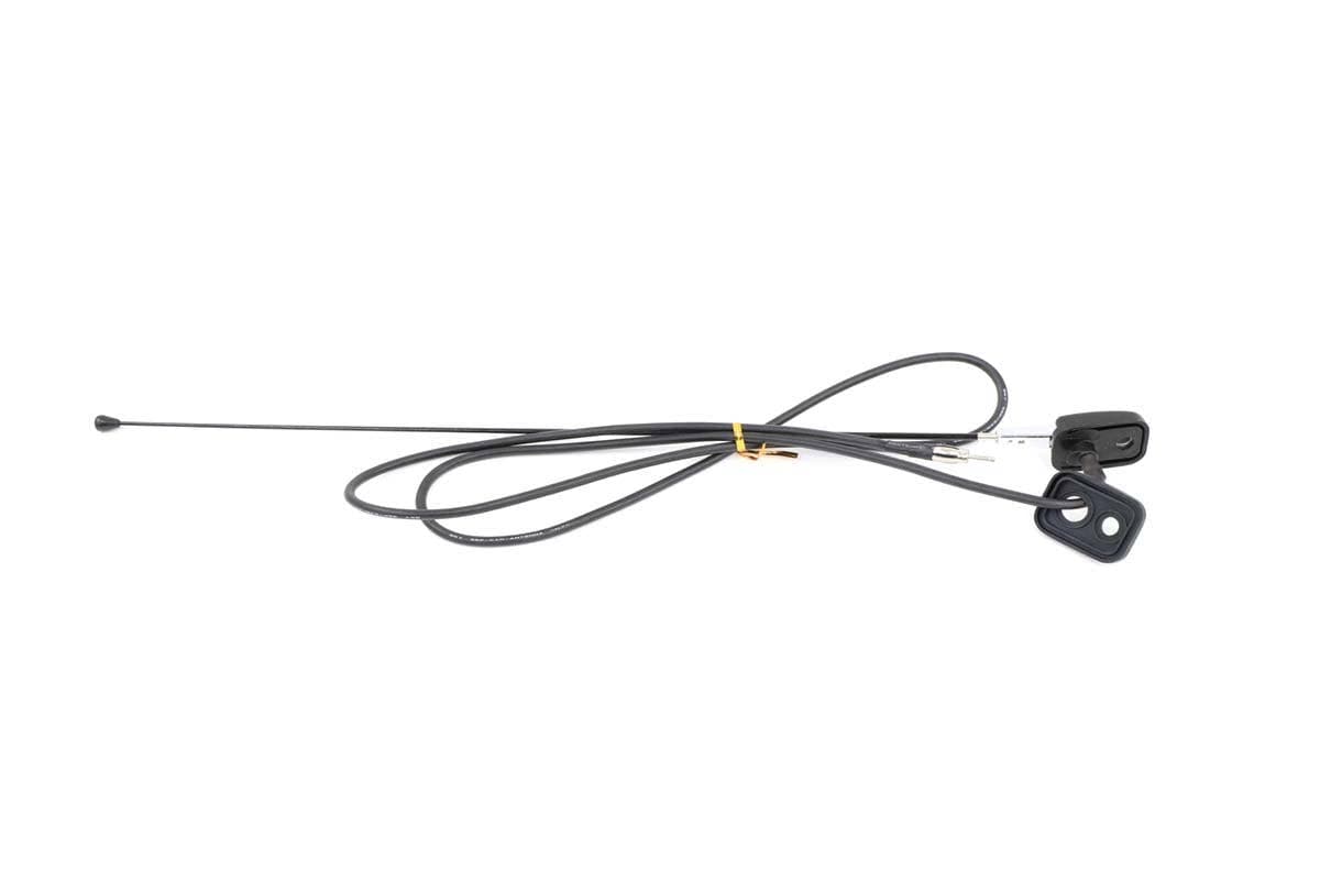 Antenna Radio