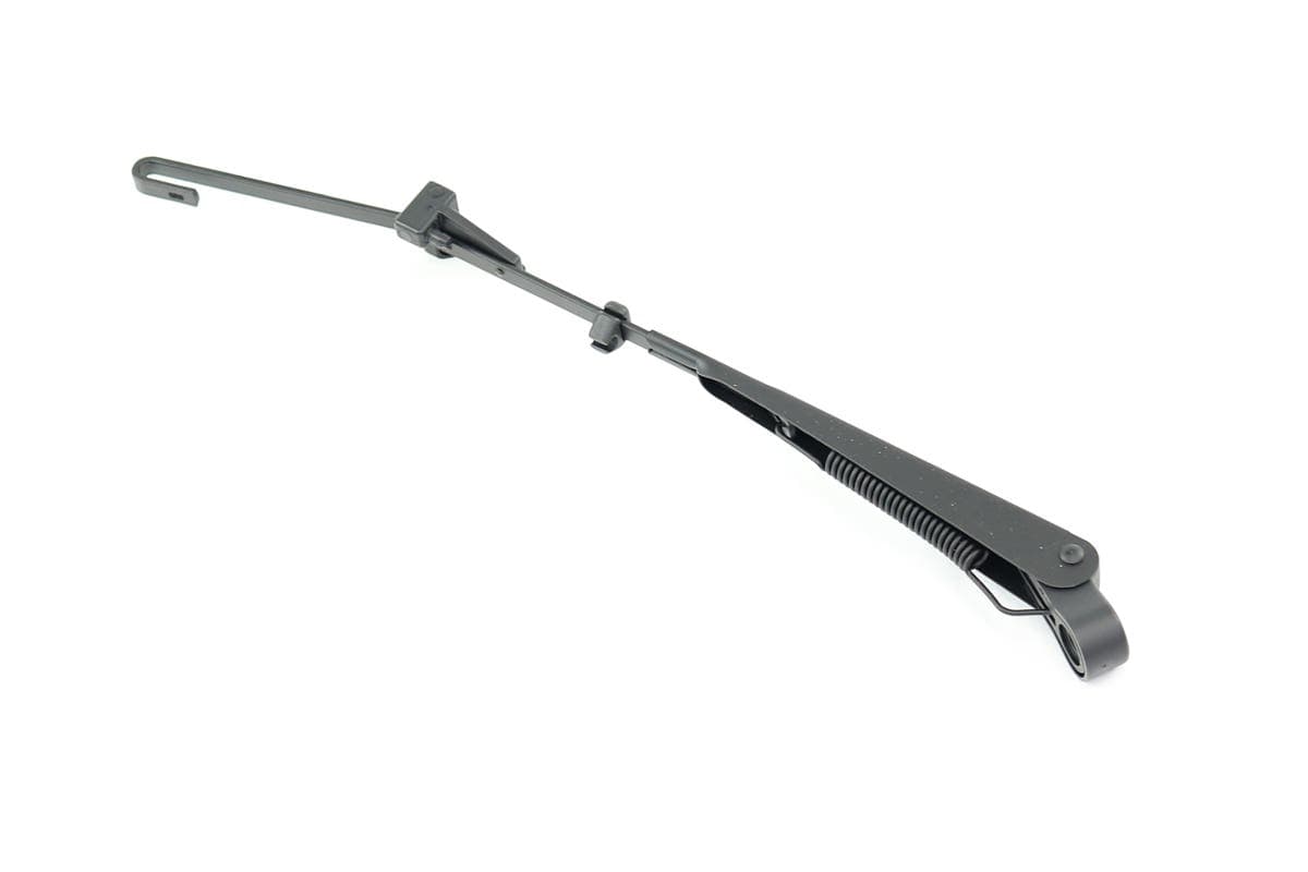 Arm Wiper