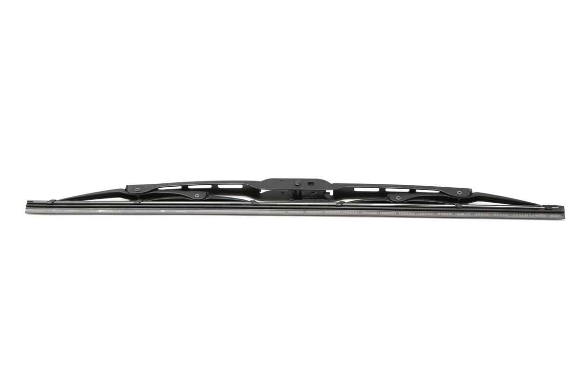 Blade, Wiper