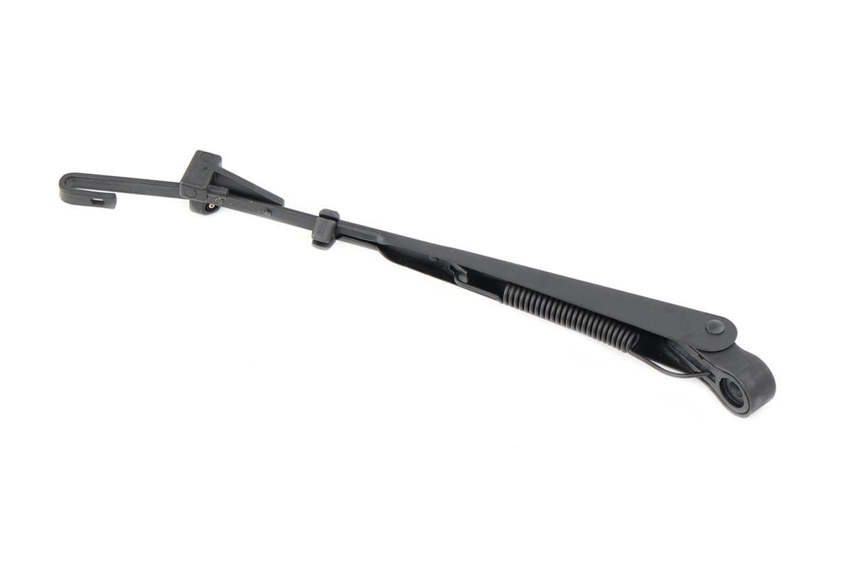 Arm Wiper