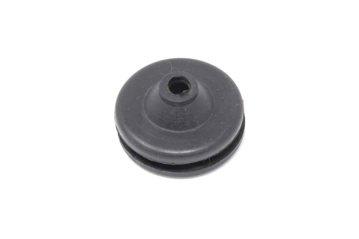 Grommet