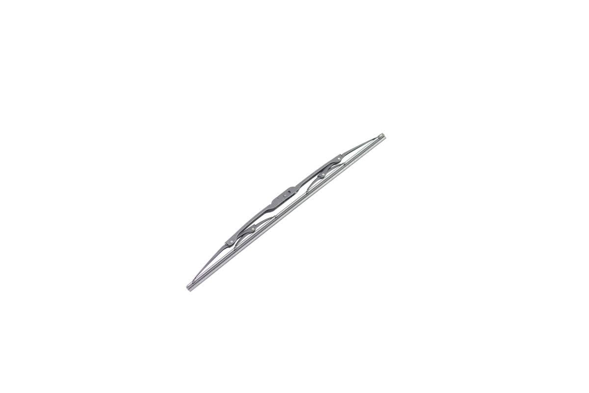 Blade, Wiper