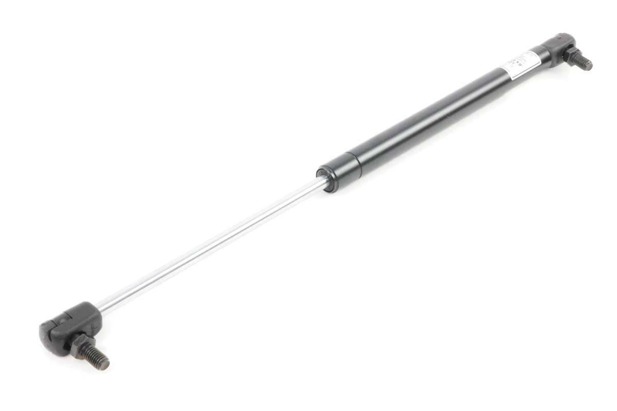 Gas Spring