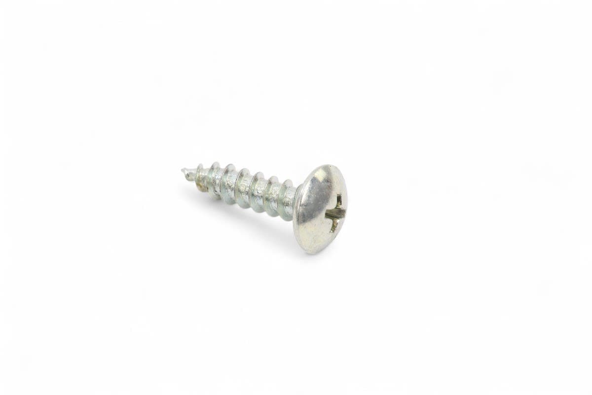 Screw