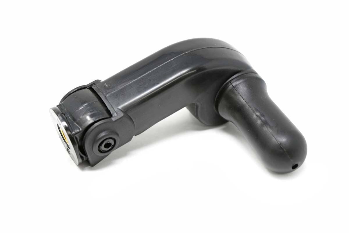Handle, Grip