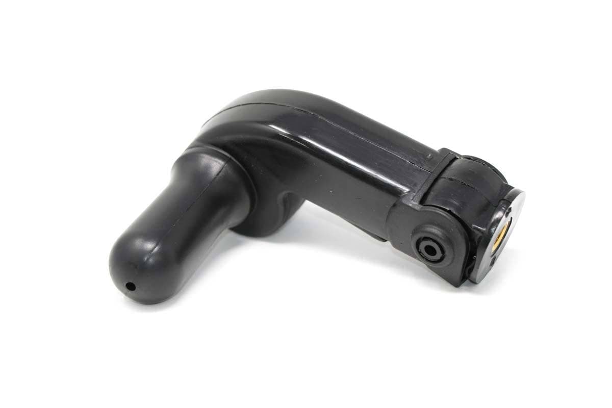 Handle, Grip