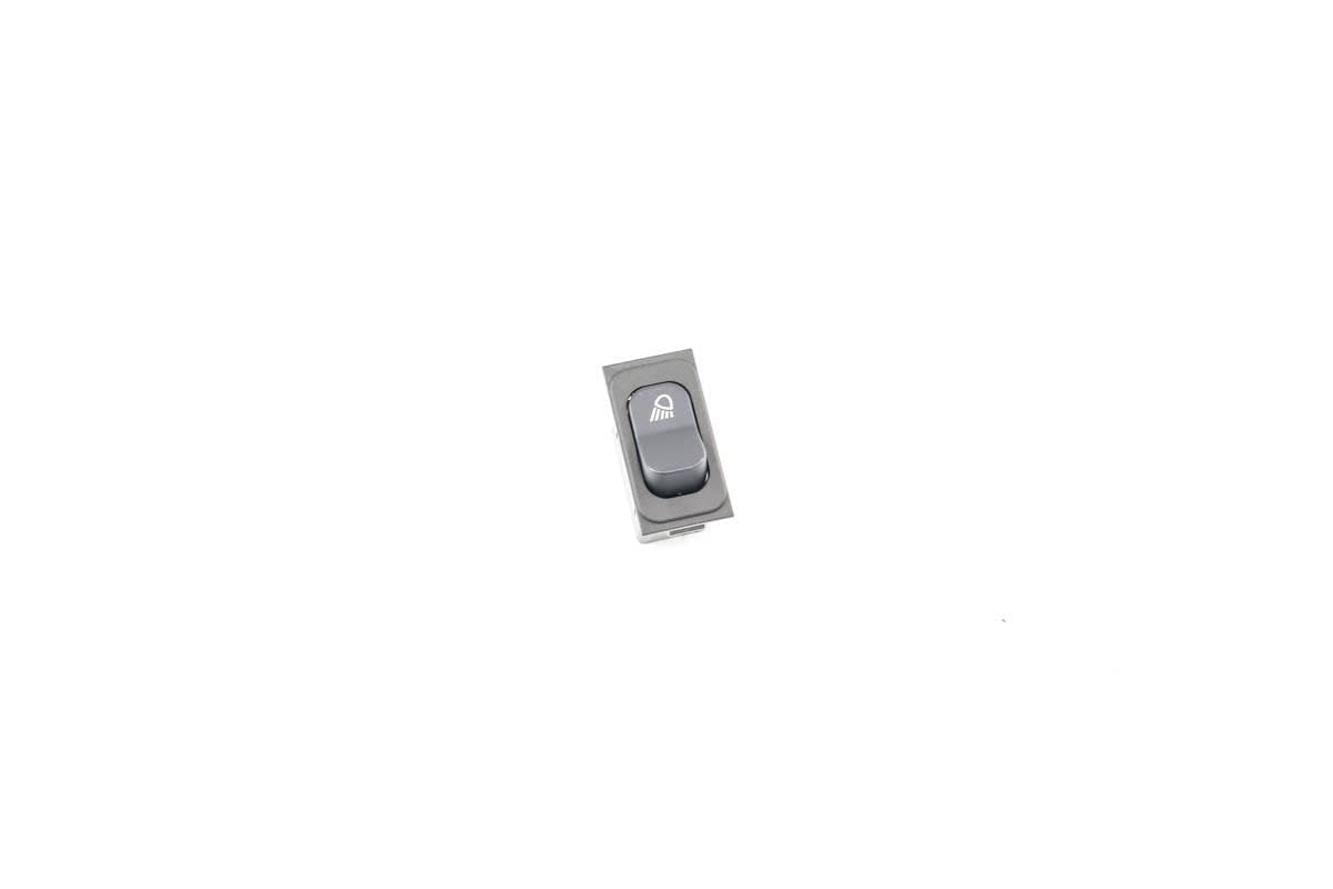 Switch Rocker