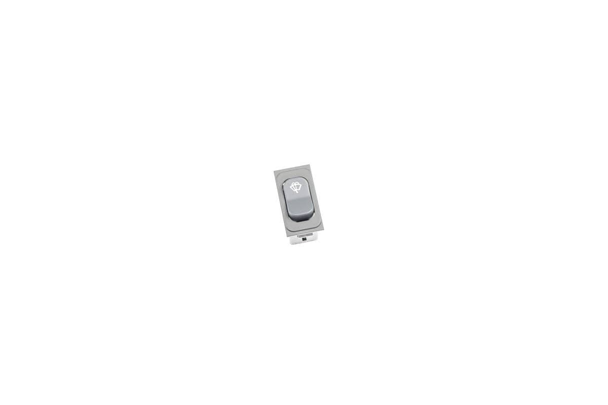 Switch Rocker