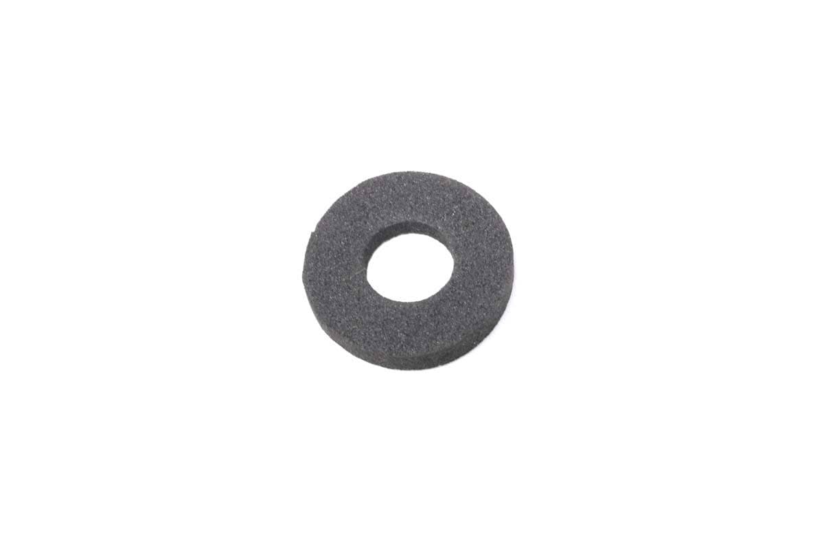 Washer Rubber