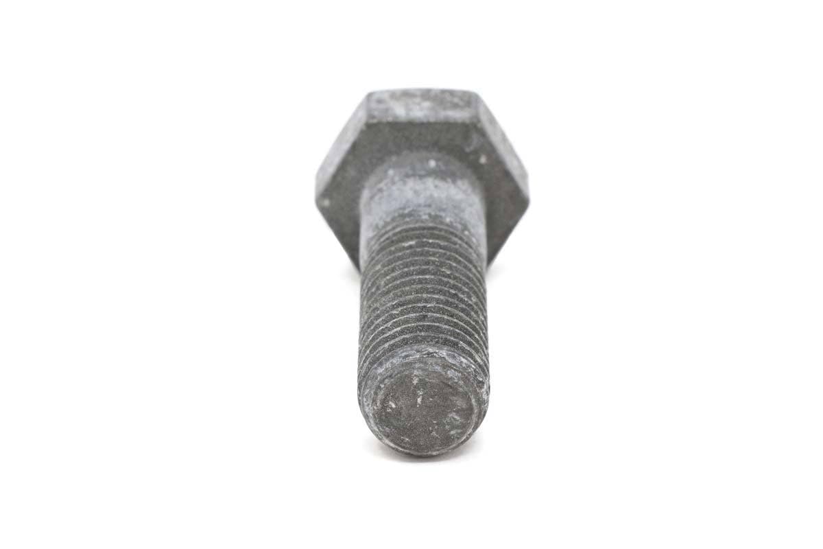Bolt