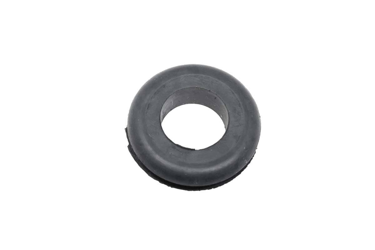 Grommet