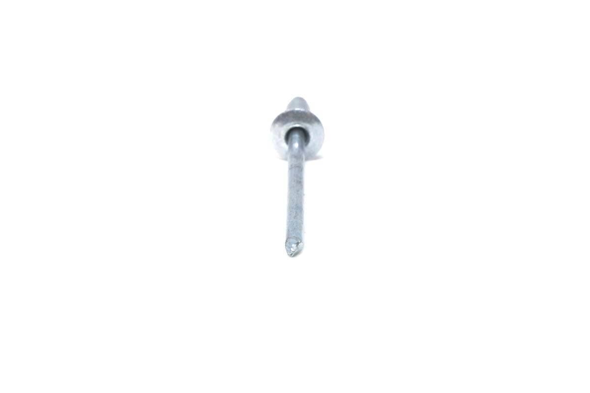 Rivet, Pop