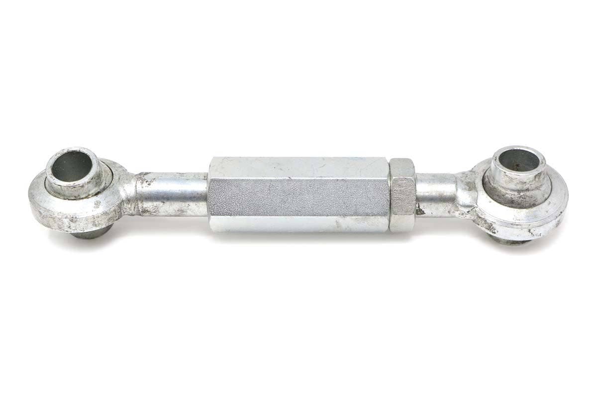 Link Assembly