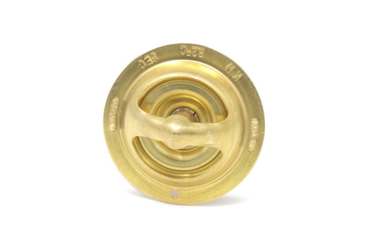 Thermostat