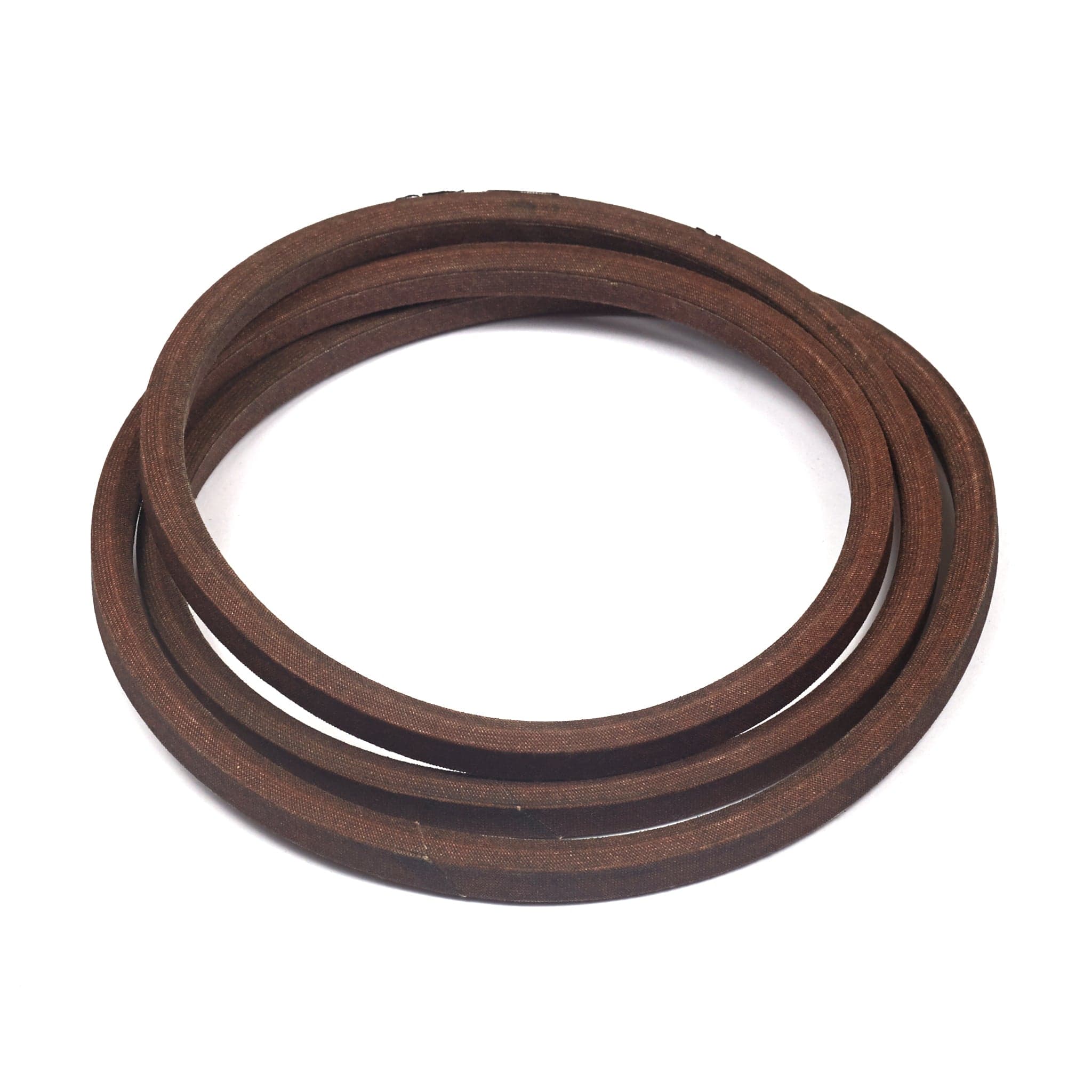 7010749YP BELT, RIDER