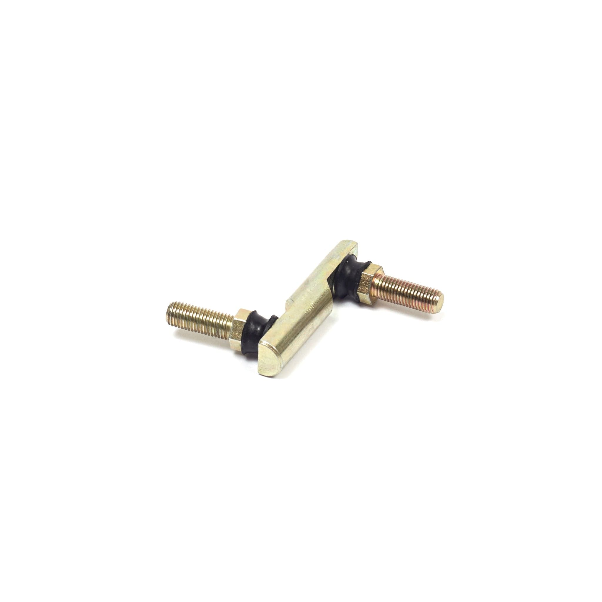 7011018YP LINK, SHIFT, SHORT