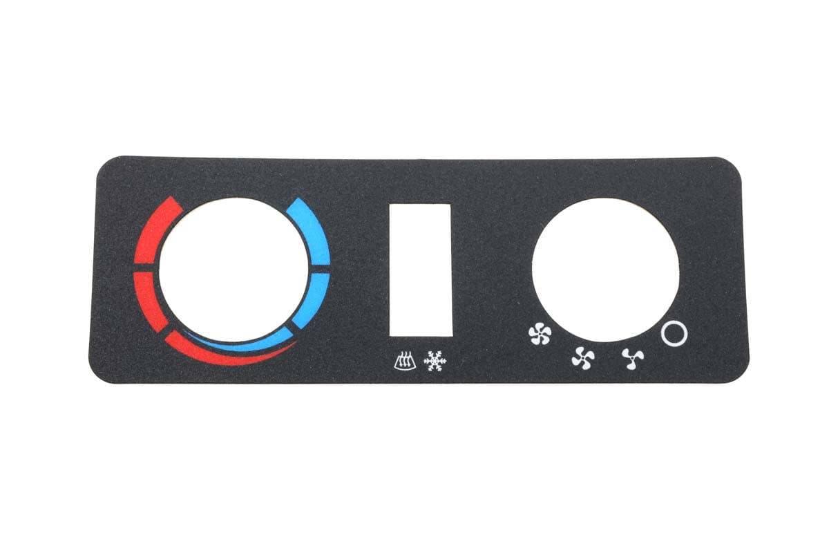 Decal