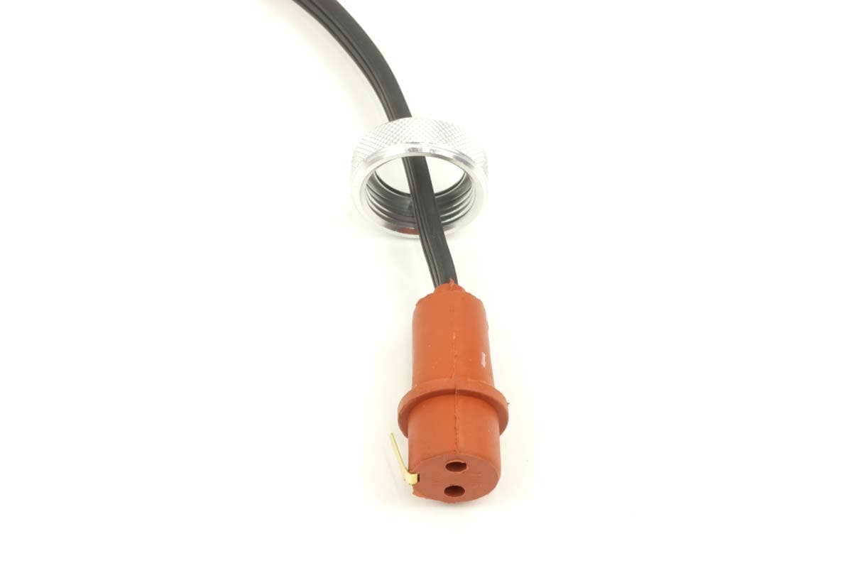 Cord, Heater Block Eng