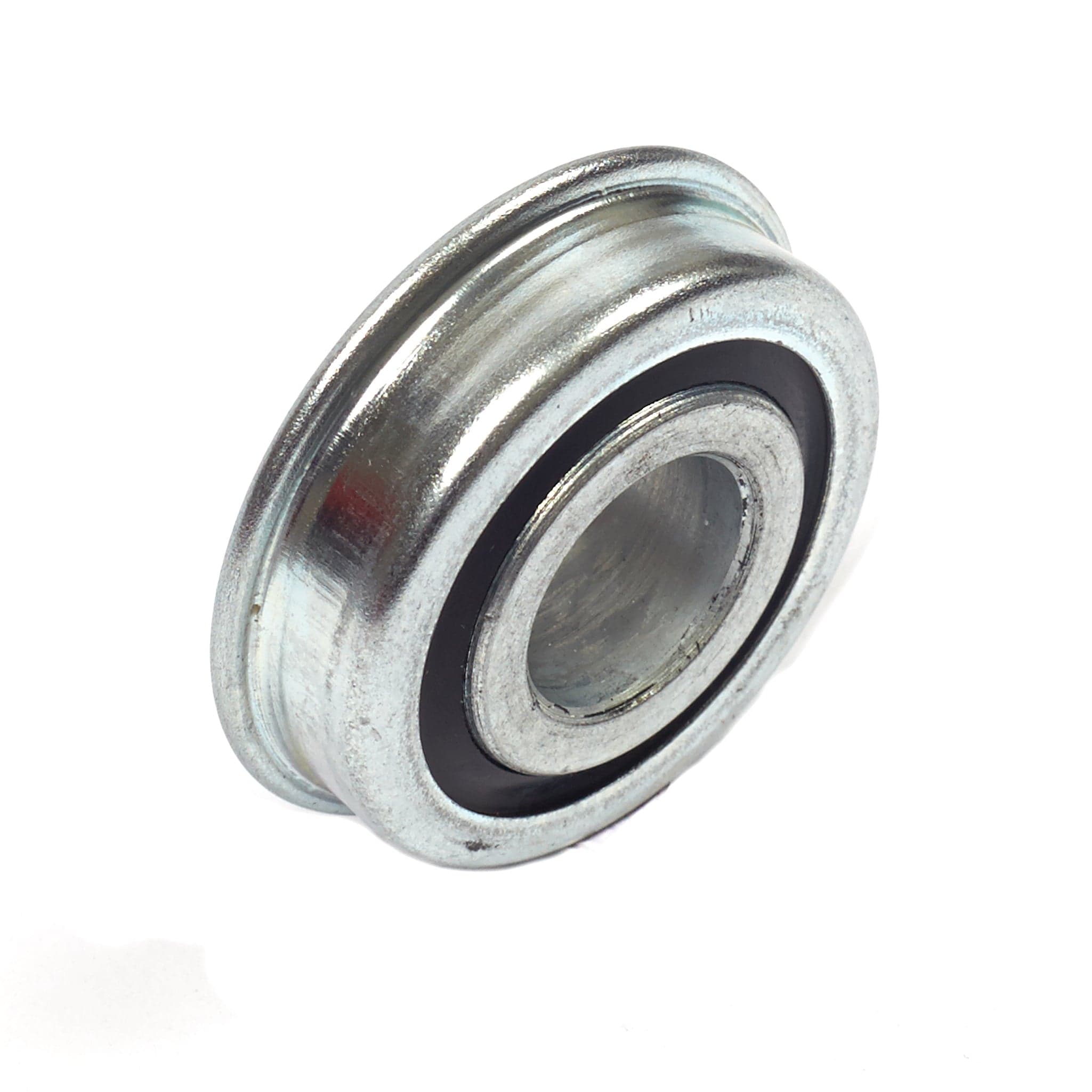 Bearing 9/16 Id