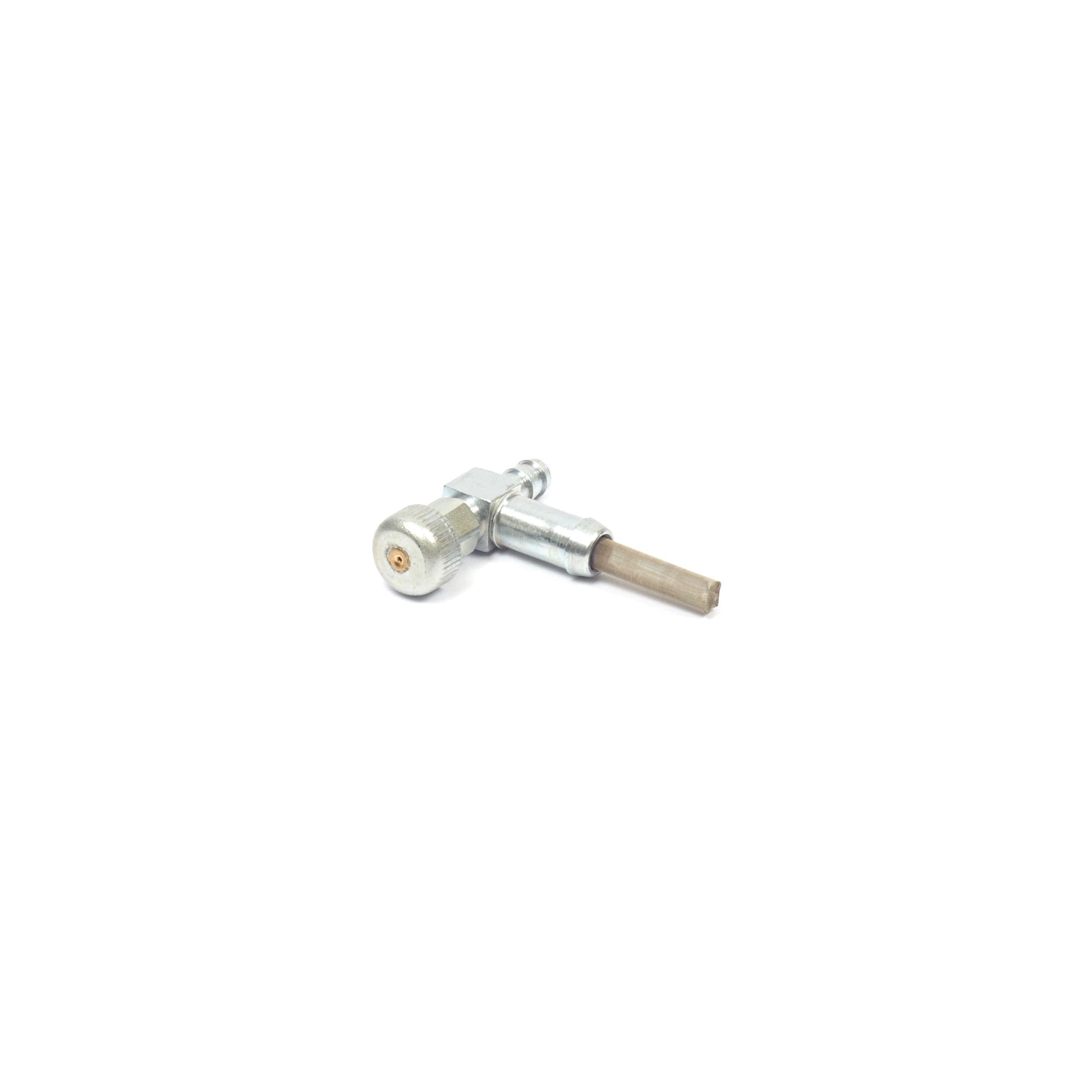7012503YP T-VALVE