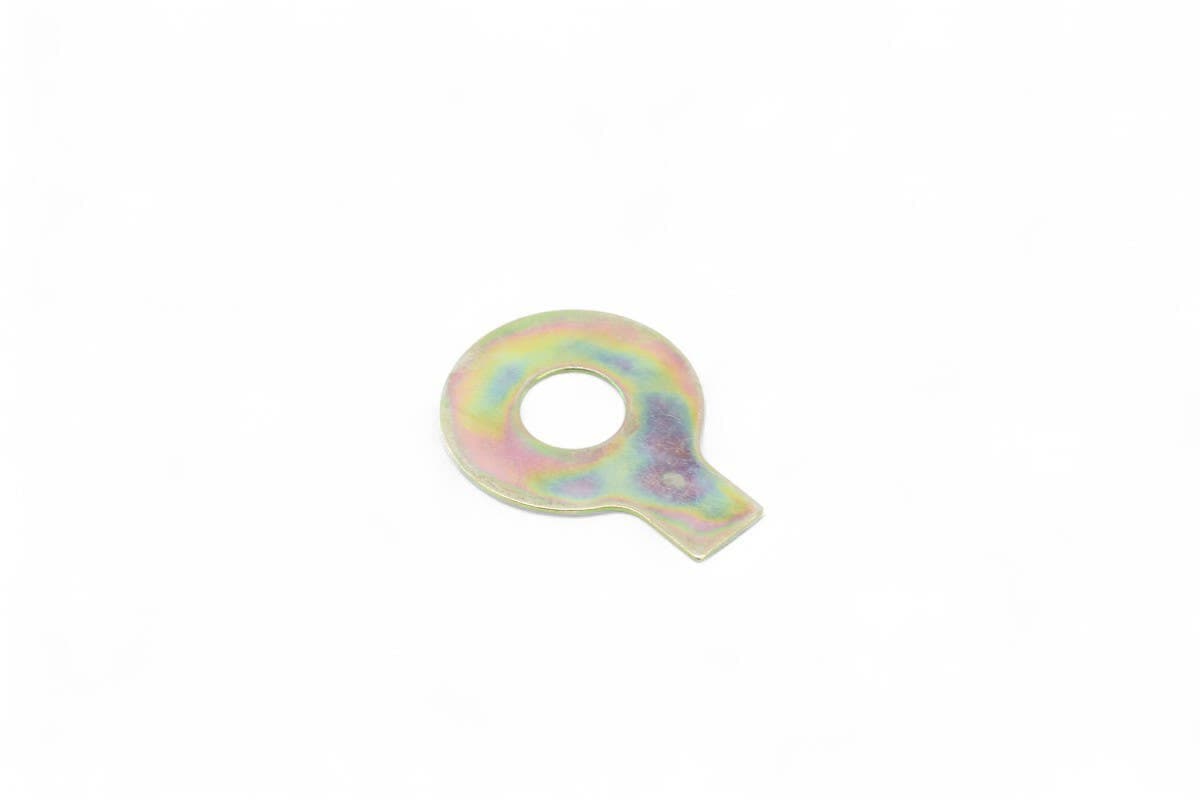 Washer