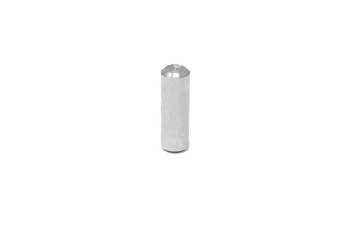 Pin Dowel