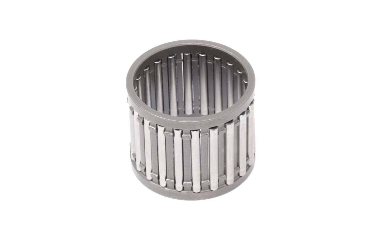 Bearing Needle