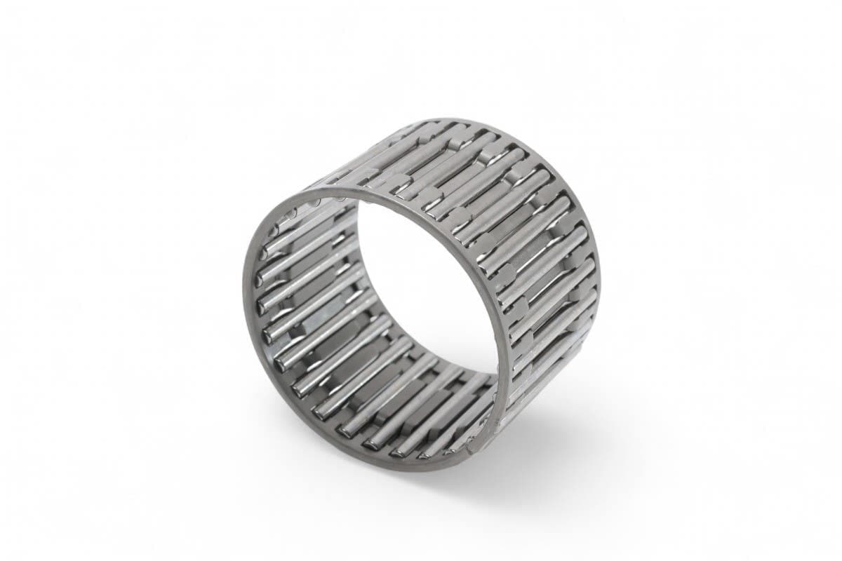 Bearing Needle