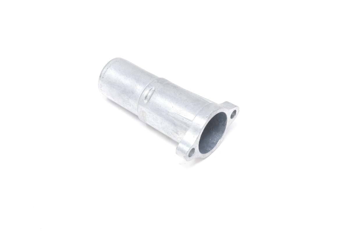 Cap End Assembly