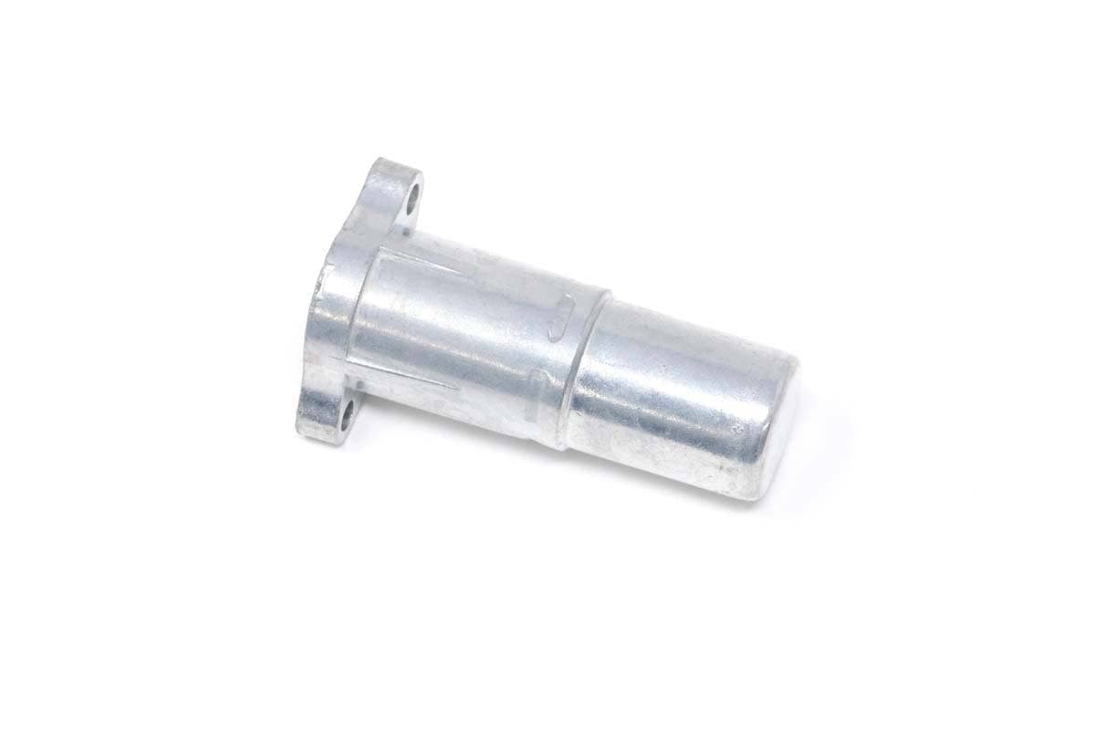Cap End Assembly