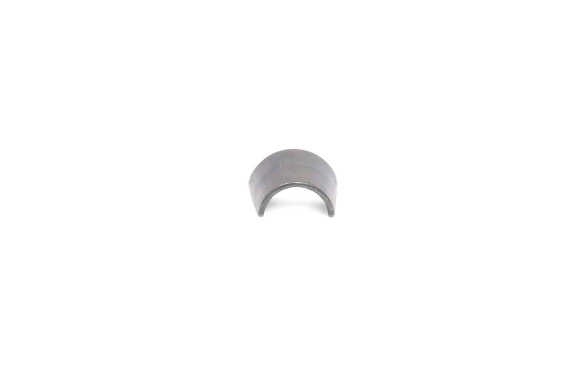 Retainer, Valve Spring