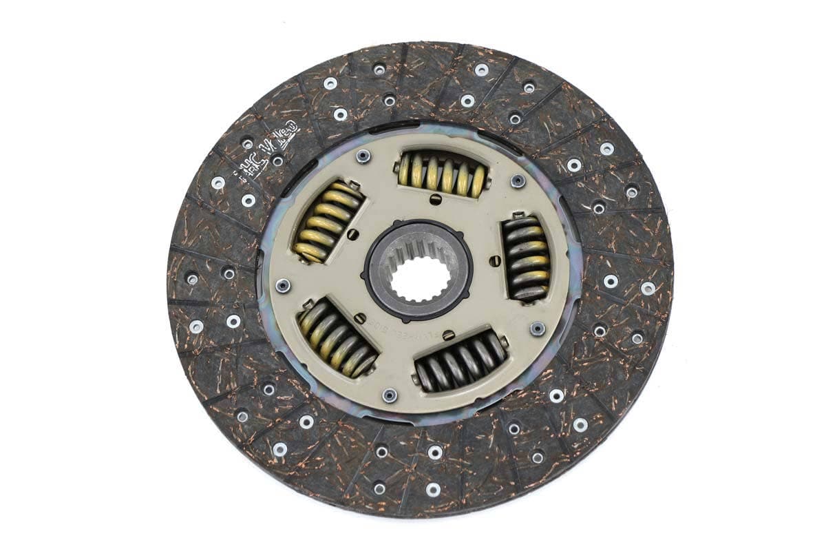 Disk Clutch (T2610-14303)