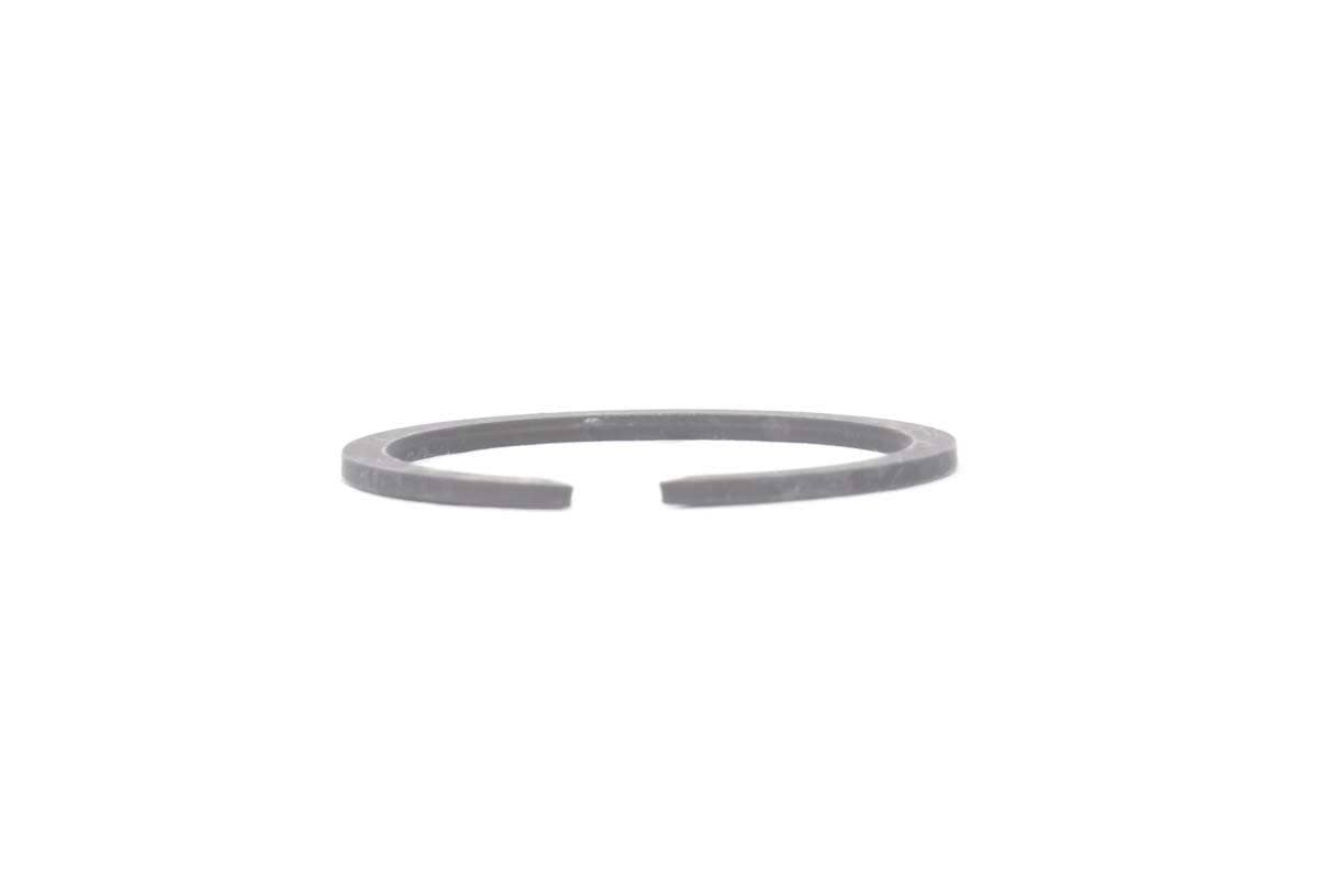 Ring Snap