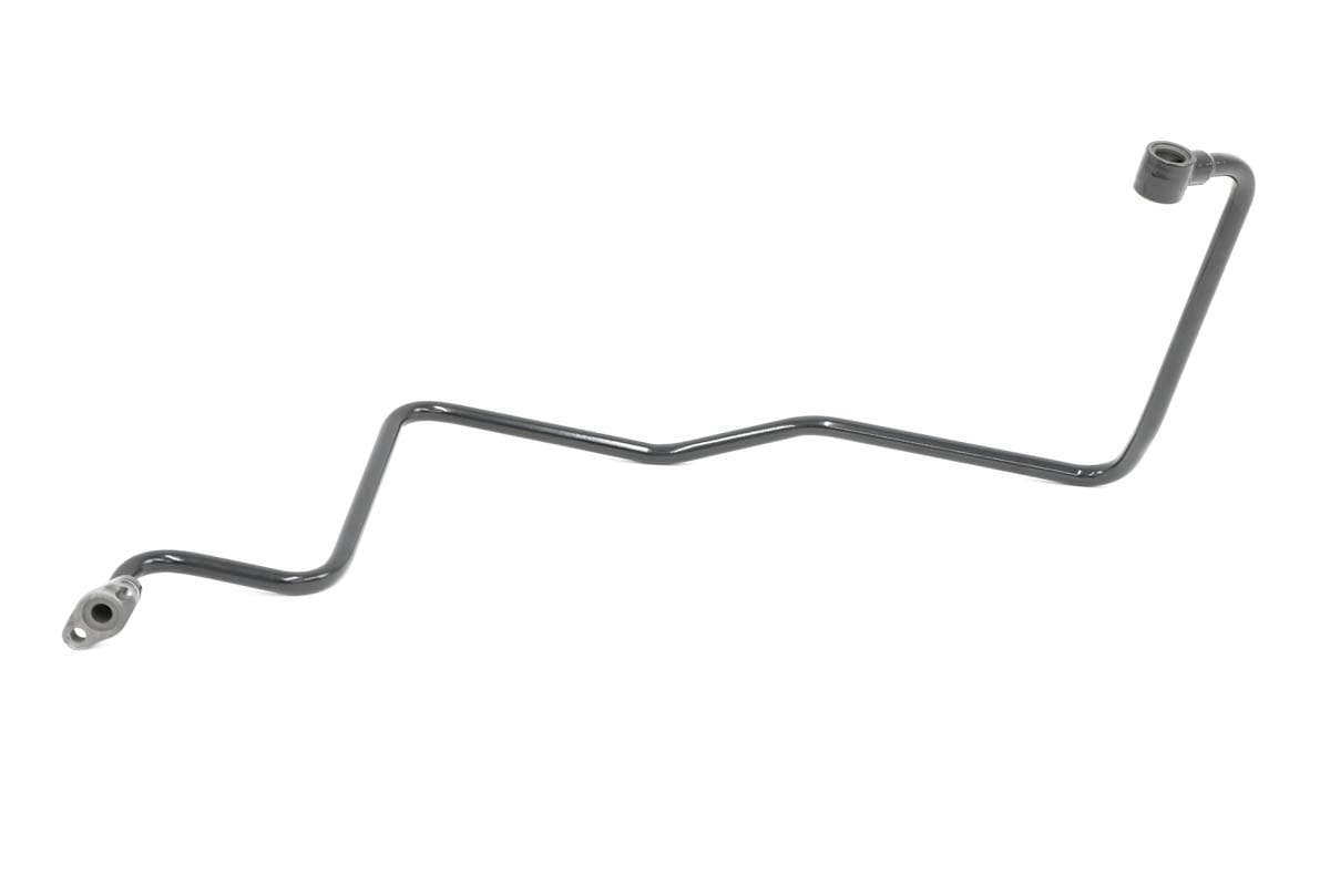 Tubeline Hydraulic