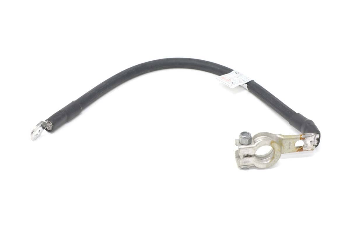 Cable Negative