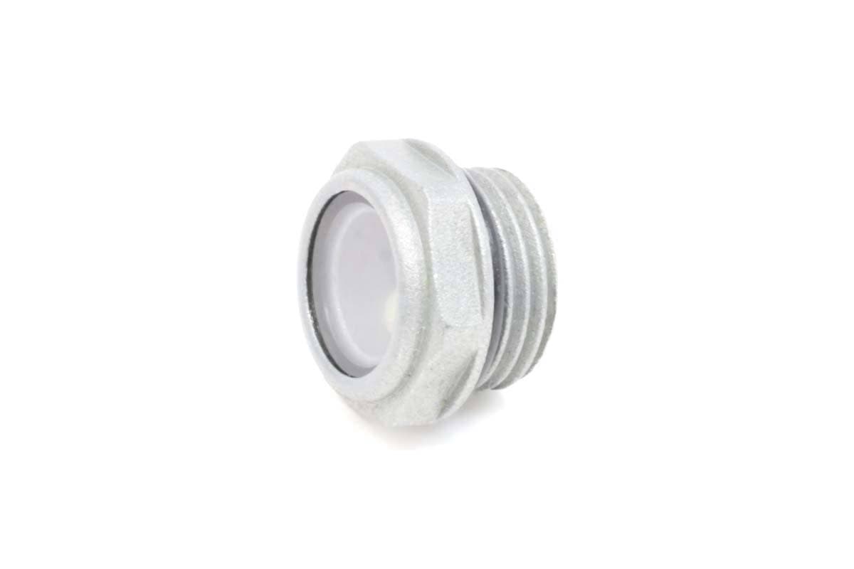 Gauge, Oil Eng