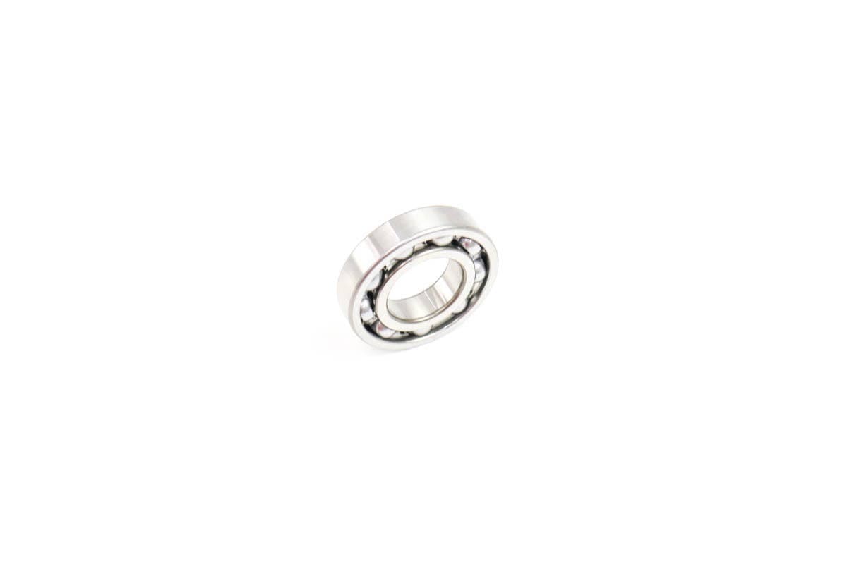 Bearing Ball
