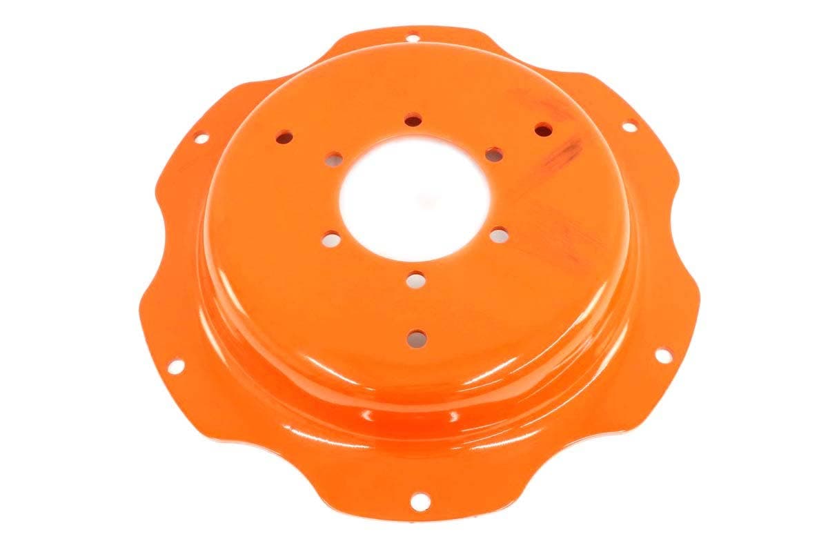 Disc, Wheel