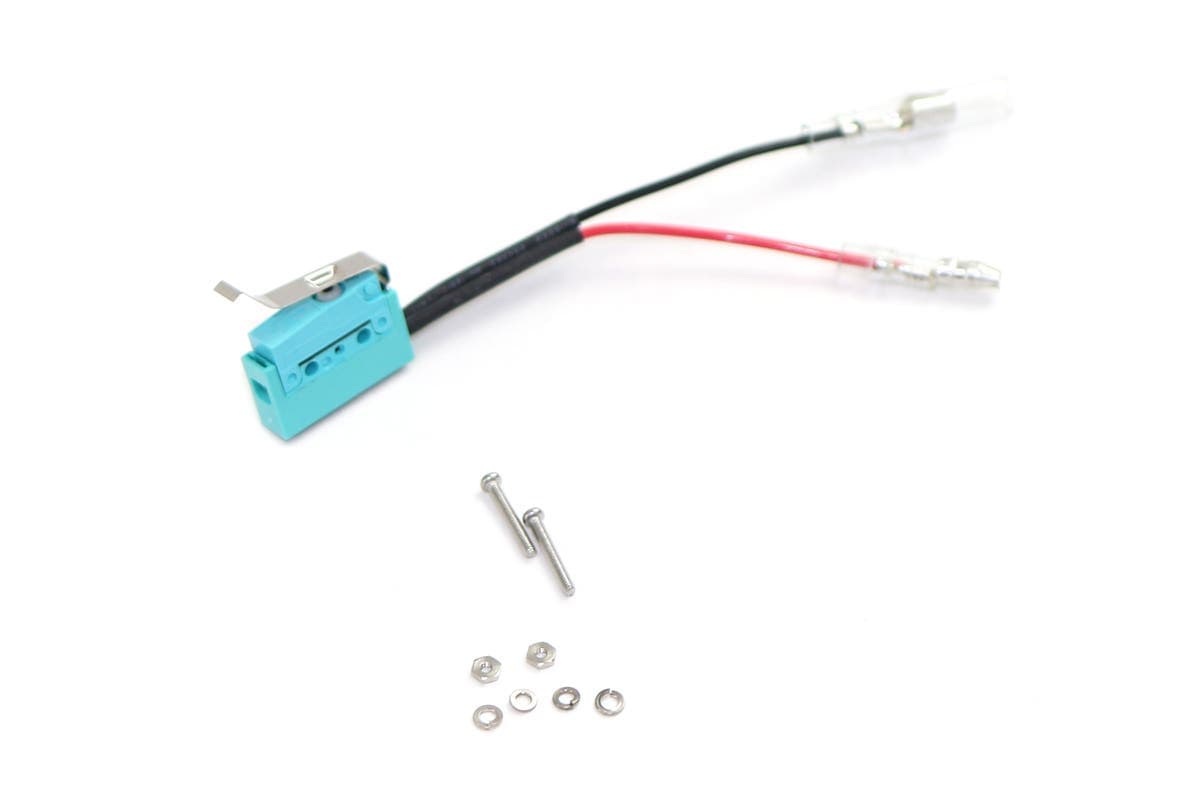 Switch Micro