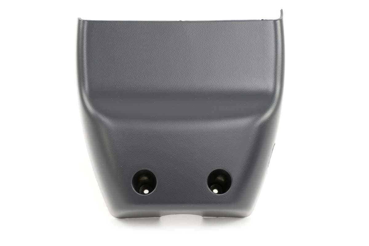 Cover, Steering Column