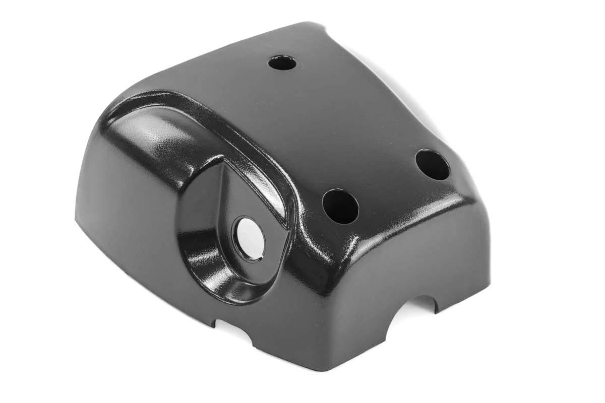 Cover, Steering Column