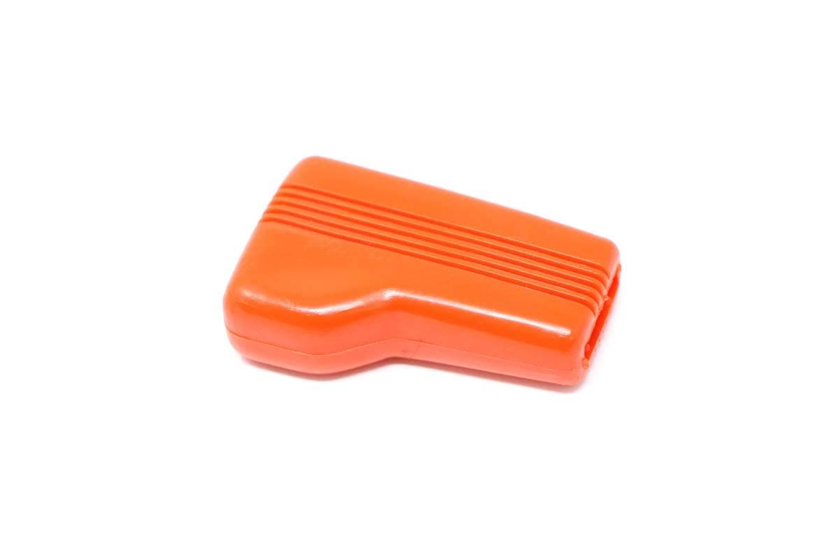 Handle, Grip